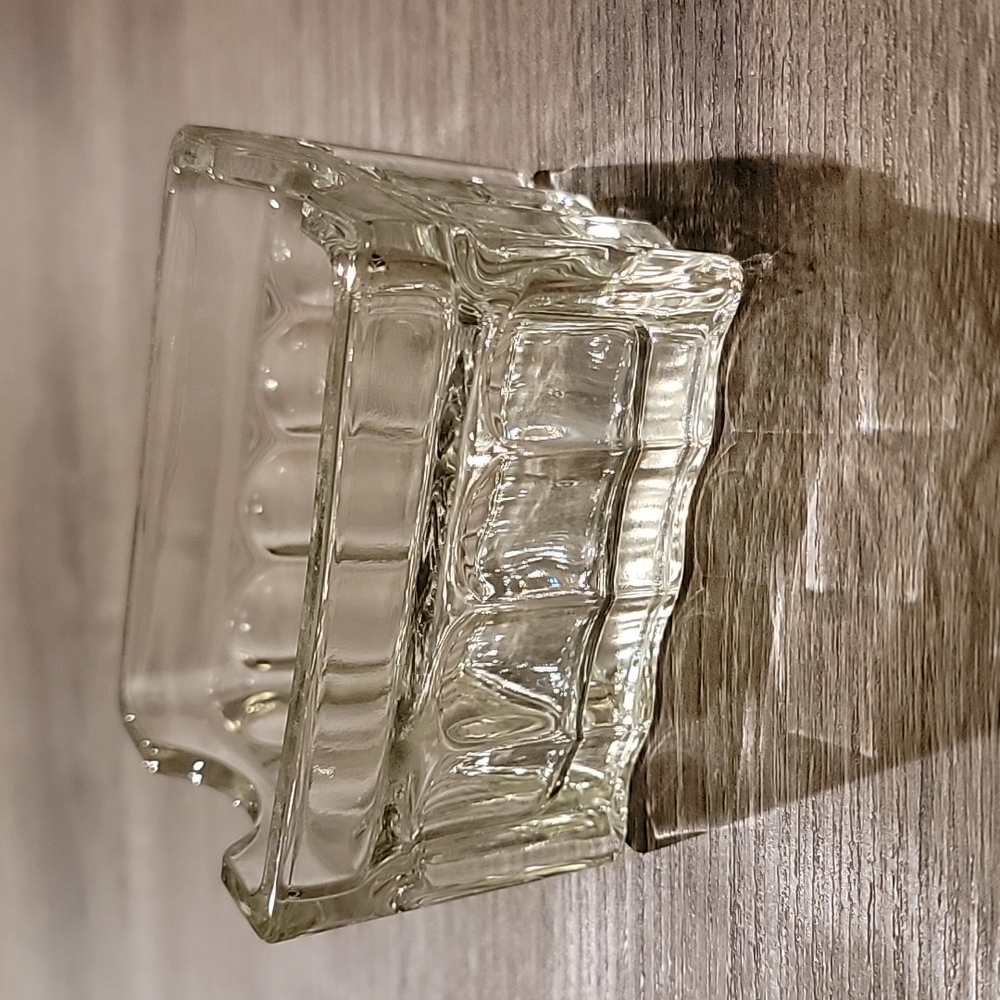 Packet Holder - Picture 1 of 7